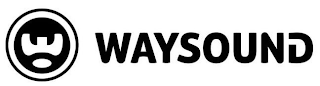 WAYSOUND