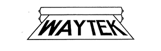 WAYTEK logo