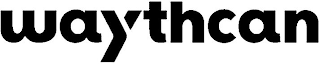 WAYTHCAN logo