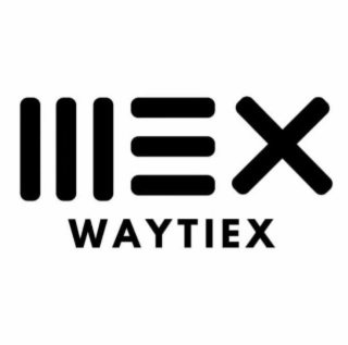 WAYTIEX logo