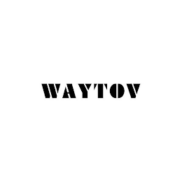 WAYTOV logo