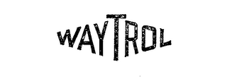 WAYTROL logo