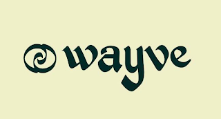 WAYVE logo