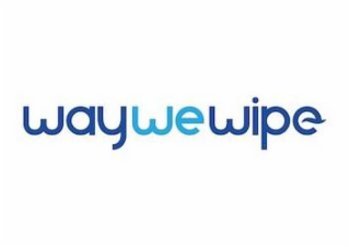 WAYWEWIPE logo