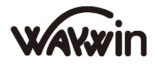 WAYWIN logo