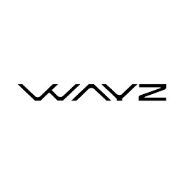 WAYZ logo