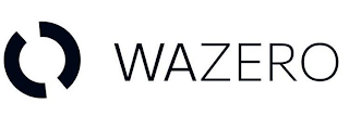 WAZERO