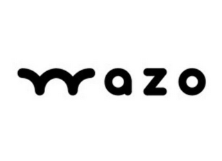 WAZO logo