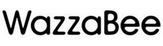 WAZZABEE logo