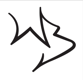 WB logo