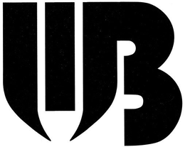 WB 6 1/8 1 1/5 1/7 1 1/4 3 1/8 1/4 4 3/4 1/4 1/4 1 5 1 5/8 5/8 1 7/8 2 6 1/8 logo