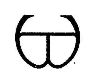 WB logo