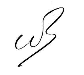 WB logo