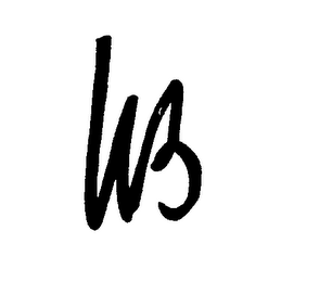 WB logo