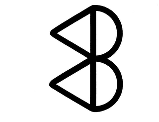 WB logo