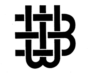 WB logo