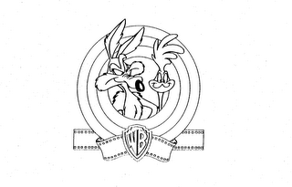 WB