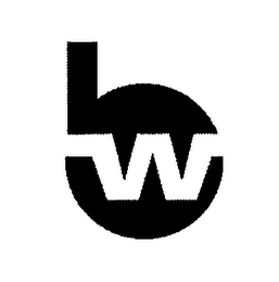 WB logo