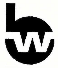 WB logo