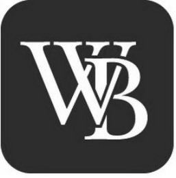 WB