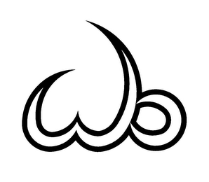 WB logo