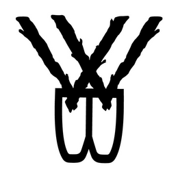 WB logo