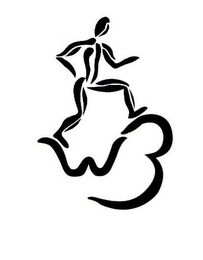 WB logo