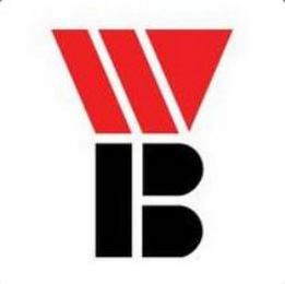 WB logo