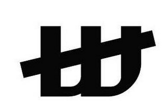 WB logo