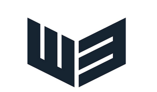 WB logo