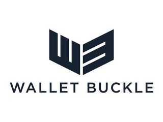 WB logo