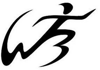 WB logo
