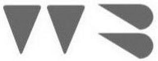 WB logo
