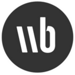 WB logo