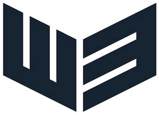 WB logo