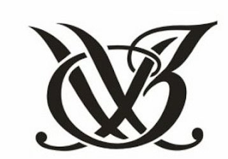 WB logo