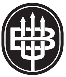 WB logo