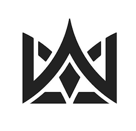 WB logo