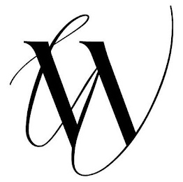 WB logo