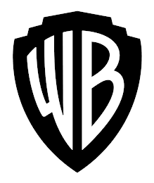 WB logo