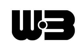 WB logo