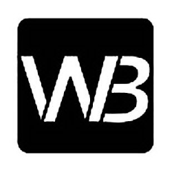 WB logo