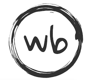 WB logo