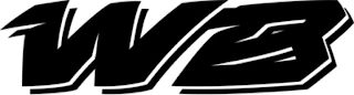 WB logo