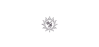 WB logo