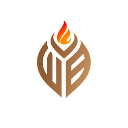 WB logo