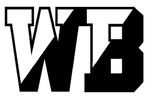 WB logo