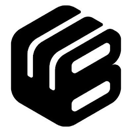 WB logo