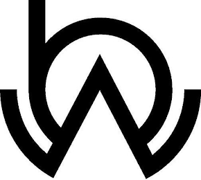 WB logo