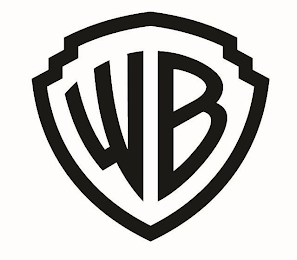 WB logo